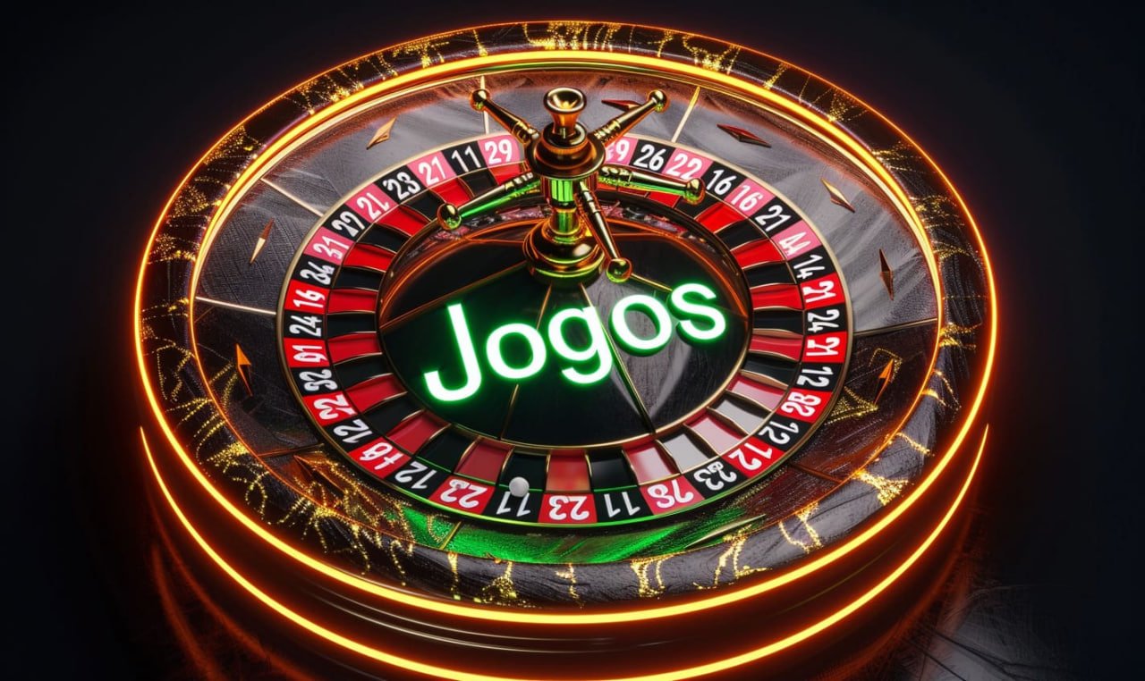 Người chơi đang trải nghiệm game nổ hũ đa dạng và sống động